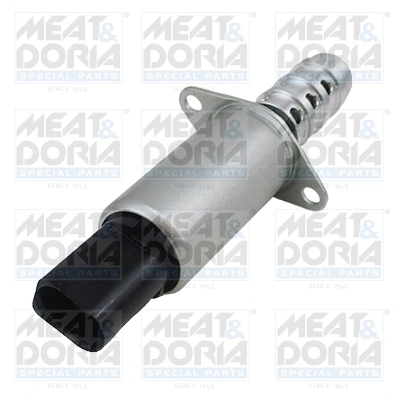 Valve Unit, aut. transm. hydraulic unit